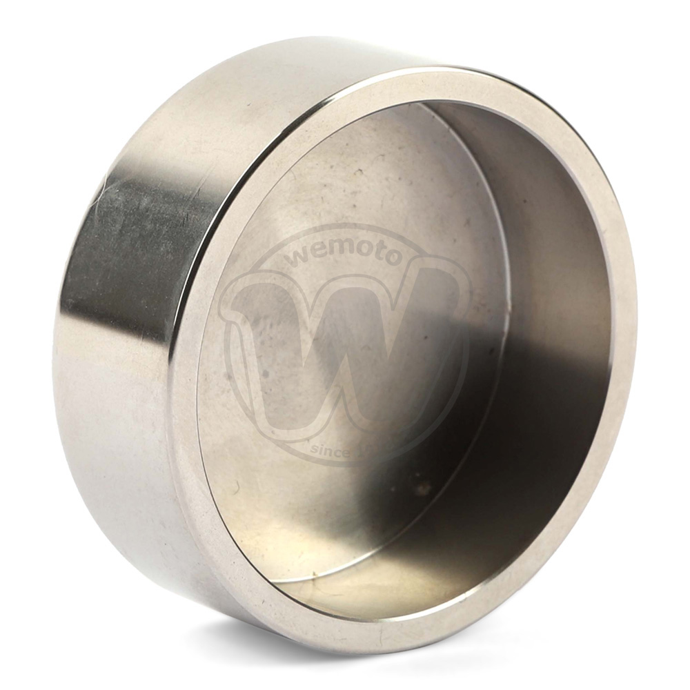 0NK8036_aa2202 two.jpg